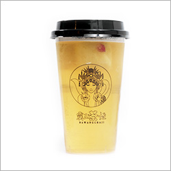 bifa·必发(中国)唯一官方网站˹̽˷ҵƪ