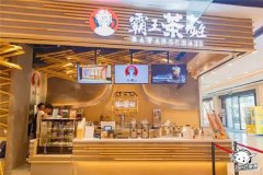 bifa·必发(中国)唯一官方网站˹οļ֮