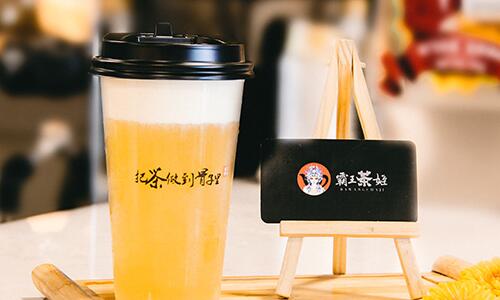 bifa·必发(中国)唯一官方网站̲˷Ƕ