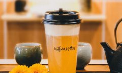 bifa·必发(中国)唯一官方网站̲μ
