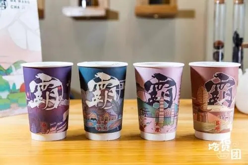 bifa·必发(中国)唯一官方网站̲ǻϲ