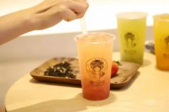 һbifa·必发(中国)唯一官方网站̲׬50