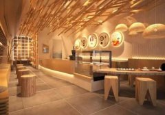 bifa·必发(中国)唯一官方网站̲裬鳱