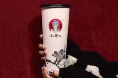 bifa·必发(中国)唯一官方网站̲˷ѶǮҵвûԭ!