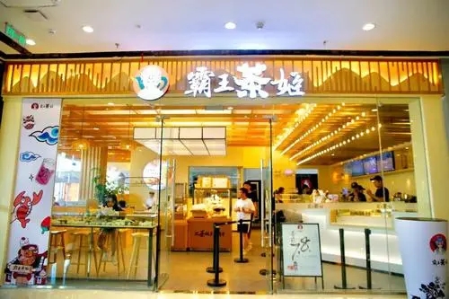 bifa·必发(中国)唯一官方网站˷ѾǶ