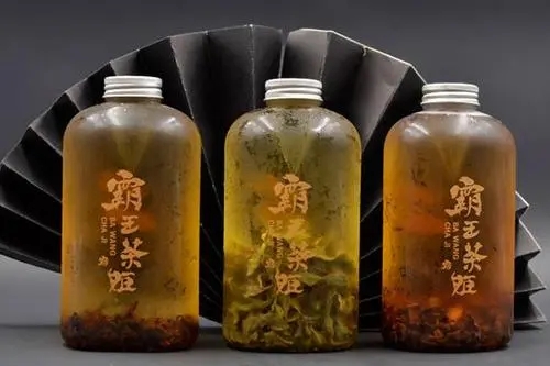 bifa·必发(中国)唯一官方网站˹ϵӪר