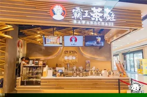 bifa·必发(中国)唯一官方网站̲ļ˵绰Ƕ