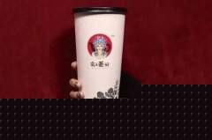 bifa·必发(中国)唯一官方网站̲˷Ƕ