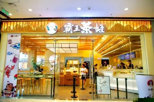 bifa·必发(中国)唯一官方网站˷ǶǮ