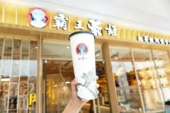 bifa·必发(中国)唯一官方网站˹绰Ƕ