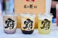 bifa·必发(中国)唯一官方网站˹Ϊڶ