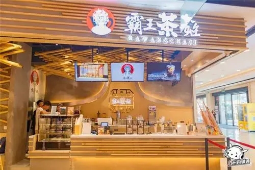 bifa·必发(中国)唯一官方网站̲,һ־Щ?